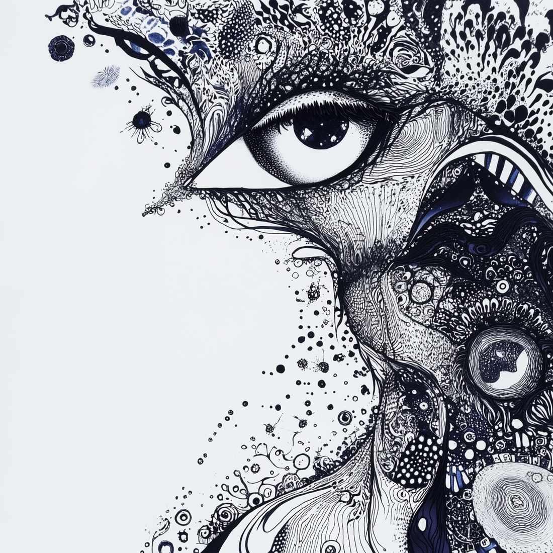 Welcome to Fragment – Where Tradition Meets Artistry