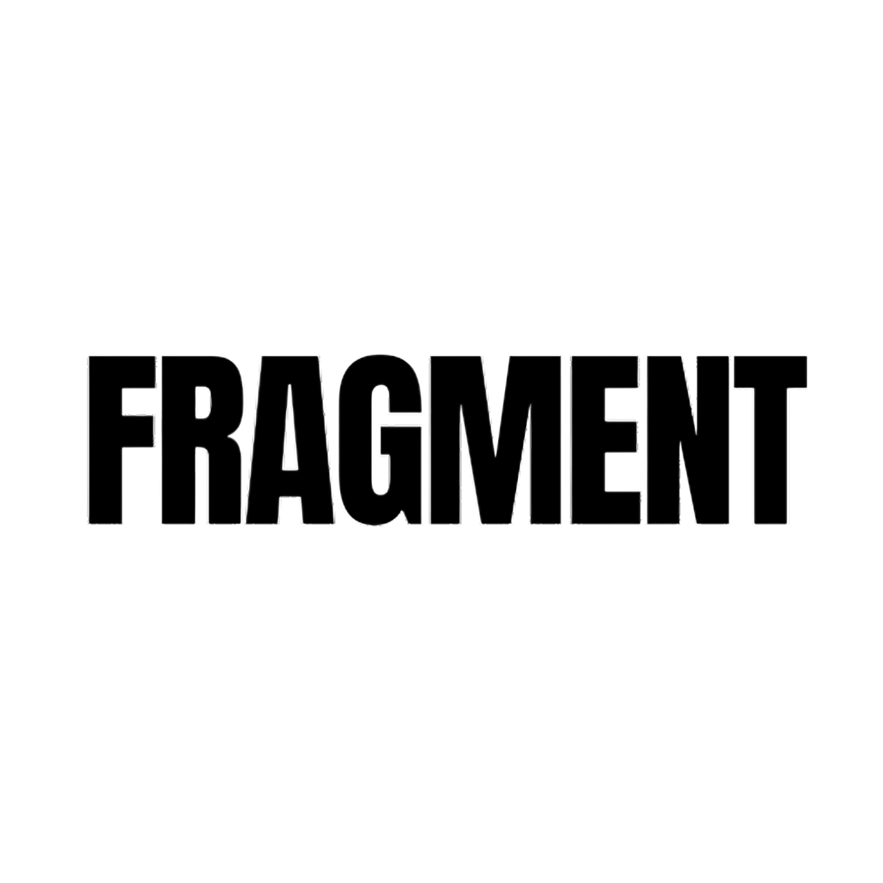 fragment-lost-season