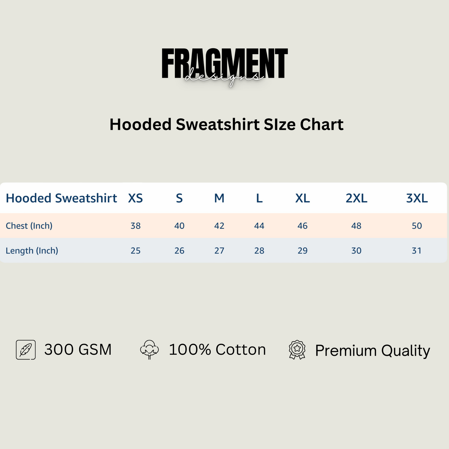 FRAGMENT Acid Wash Maroon Cotton Hoodie