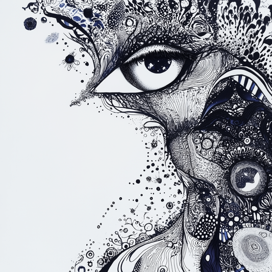 Welcome to Fragment – Where Tradition Meets Artistry