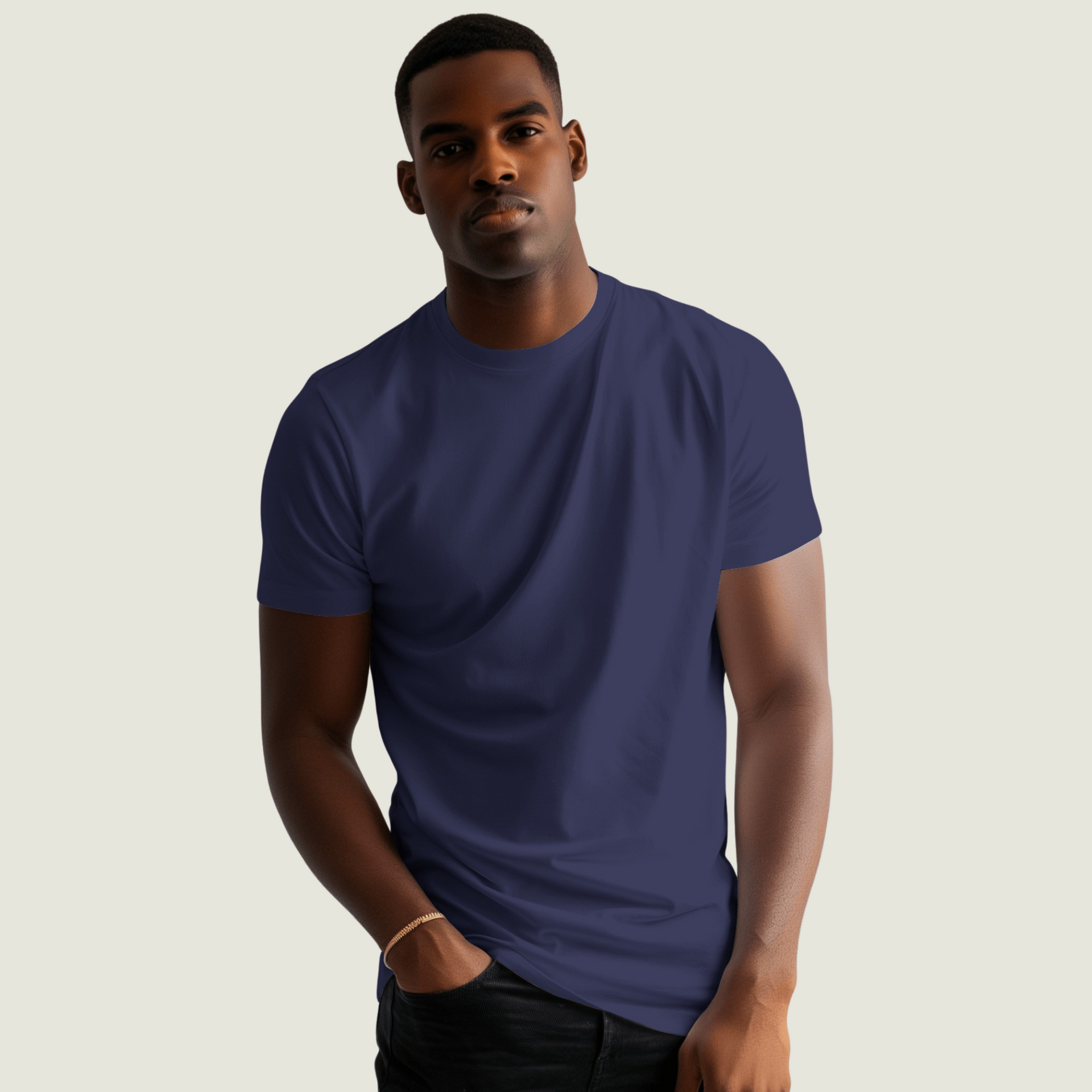 トップス VA tokyo fragment T-shirts navy champion FRGMT Champion S/S Tee – V.A. TOKYO ONLINE STORE